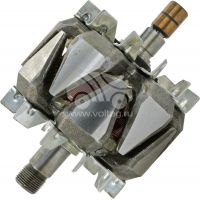 Ротор генератора AVD8484