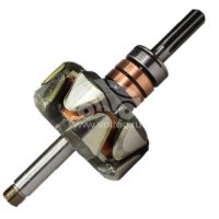 Ротор генератора AVH2233