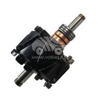 Ротор генератора AVM1076