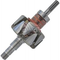 Ротор генератора AVM1165