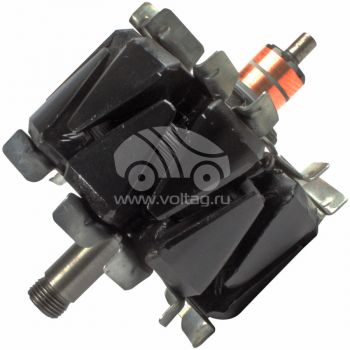 Ротор генератора AVM9491