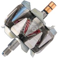 Ротор генератора AVN1023 Ротор генератора AVN1023