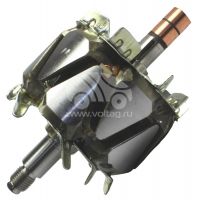 Ротор генератора AVN2600