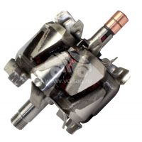 Ротор генератора AVQ1992