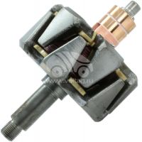Ротор генератора AVQ8067