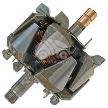 Ротор генератора AVV0766