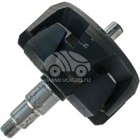 Ротор генератора AVW1248 Ротор генератора AVW1248