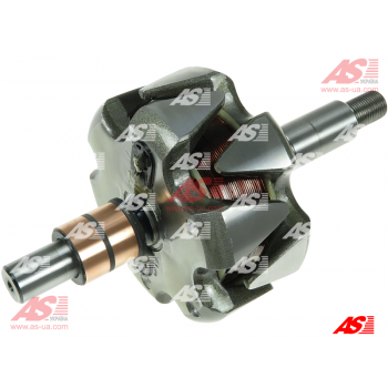 AR1011S
Ротор генератора DR 12V-140A. до A1022. 112824