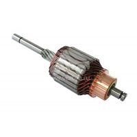 Ротор стартера SAB0062 Ротор стартера SAB0062