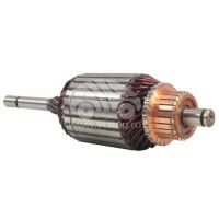 Ротор стартера SAB5098