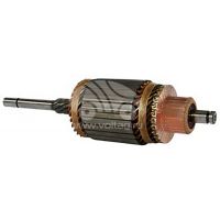 Ротор стартера SAB8334