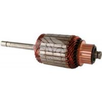 Ротор стартера SAH1456