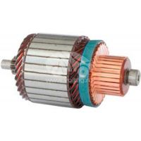 Ротор стартера SAH4901