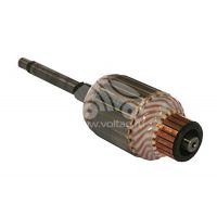 Ротор стартера SAM5928 Ротор стартера SAM5928