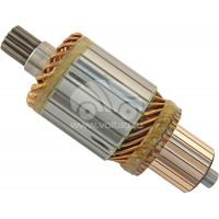 Ротор стартера SAW9602