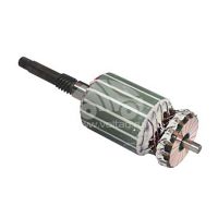 Ротор стартера SAZ4213