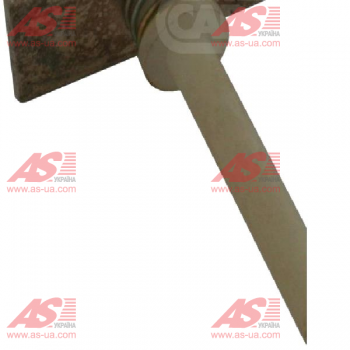 b132147
Рухомий контакт соленоїда