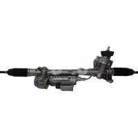 Рулевая рейка электрическая E4005