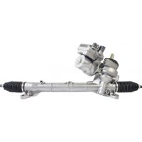 Рулевая рейка электрическая E4056 Рулевая рейка электрическая E4056
