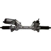 Рулевая рейка электрическая E4284