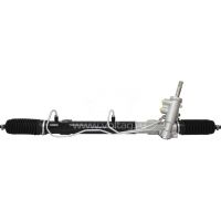 Рулевая рейка гидравлическая R2002