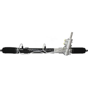 Рулевая рейка гидравлическая R2002