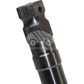 Рулевая рейка гидравлическая R2002