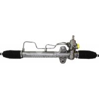 Рулевая рейка гидравлическая R2005