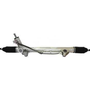 Рулевая рейка гидравлическая R2036