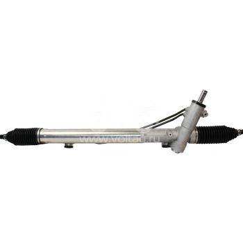 Рулевая рейка гидравлическая R2036