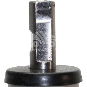 Рулевая рейка гидравлическая R2036