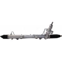 Рулевая рейка гидравлическая R2141