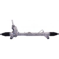 Рулевая рейка гидравлическая R2212