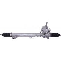 Рулевая рейка гидравлическая R2221