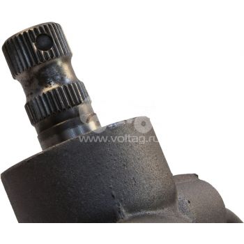 Рулевая рейка гидравлическая R2263