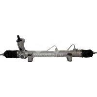 Рулевая рейка гидравлическая R2279