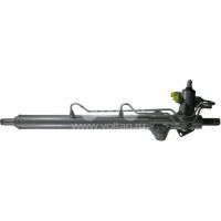 Рулевая рейка гидравлическая R2418