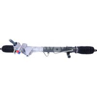 Рулевая рейка гидравлическая R2440