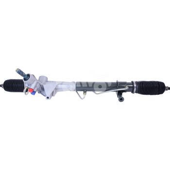 Рулевая рейка гидравлическая R2440