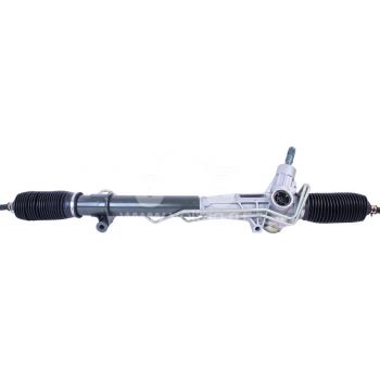 Рулевая рейка гидравлическая R2440