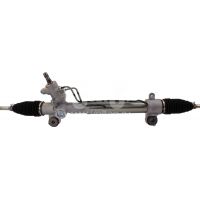 Рулевая рейка гидравлическая R2496