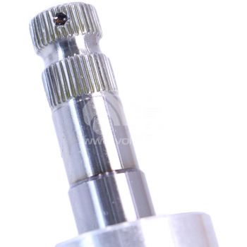 Рулевая рейка гидравлическая R2516