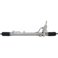 Рулевая рейка гидравлическая R2725