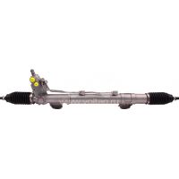 Рулевая рейка гидравлическая R2739