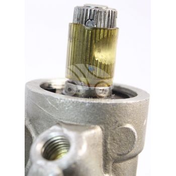 Рулевая рейка гидравлическая R2783