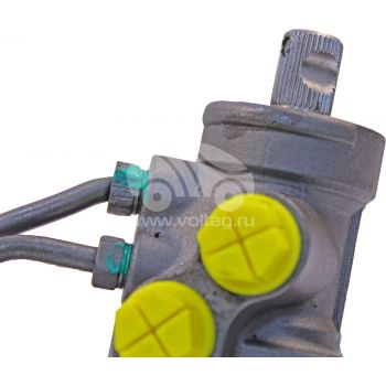 Рулевая рейка гидравлическая R2821