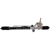 Рулевая рейка гидравлическая R2825