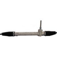 Рулевая рейка механическая M5053 Рулевая рейка механическая M5053