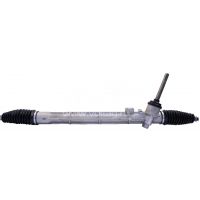 Рулевая рейка механическая M5075 Рулевая рейка механическая M5075