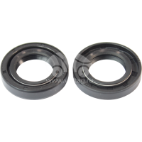 Сальник насоса ГУР HAZ0084